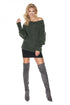 Chandail model 135320 PeeKaBoo